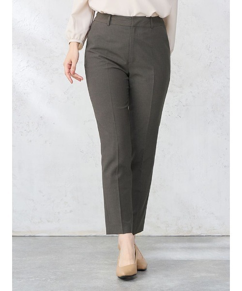 Perfect Suit FActory（パーフェクト スーツ ファクトリー