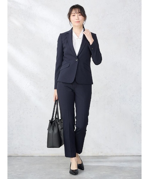 Perfect Suit FActory（パーフェクト スーツ ファクトリー