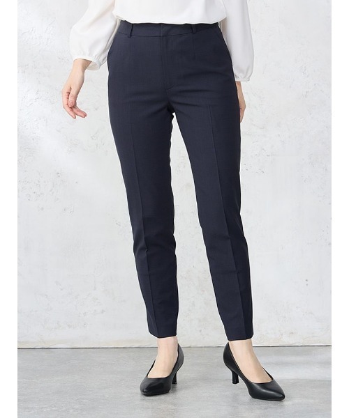 Perfect Suit FActory（パーフェクト スーツ ファクトリー