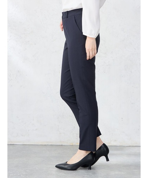 Perfect Suit FActory（パーフェクト スーツ ファクトリー