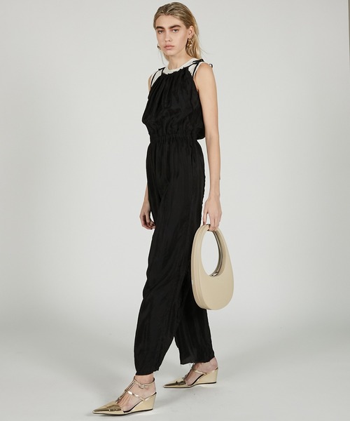 PRANK PROJECT（プランクプロジェクト） オールインワン 2WAYジャンプ