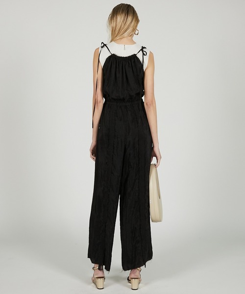 PRANK PROJECT（プランクプロジェクト） オールインワン 2WAYジャンプ