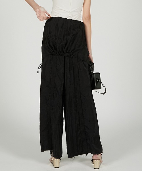 PRANK PROJECT（プランクプロジェクト） オールインワン 2WAYジャンプ