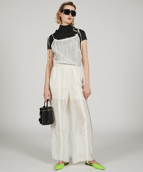 PRANK PROJECT（プランクプロジェクト） オールインワン 2WAYジャンプ