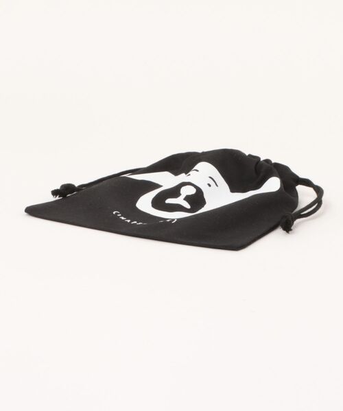 NCT WISH ALAND 巾着 ポーチ オリジナルポーチ NCTWISH 新品 NCTWISH ALAND 巾着 ガチャ オリジナルポーチ S賞 紙袋付 - メルカリ