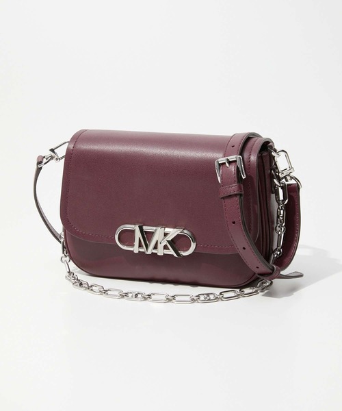 MICHAEL KORS（マイケルコース） ショルダーバッグ バッグ レディース