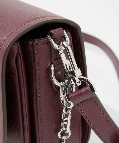 MICHAEL KORS（マイケルコース） ショルダーバッグ バッグ レディース