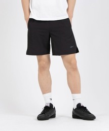 パンツ アスリート ストレングス ショーツ / ATHLETE STRENGTH SHORT メンズ｜ZOZOTOWN Yahoo!店