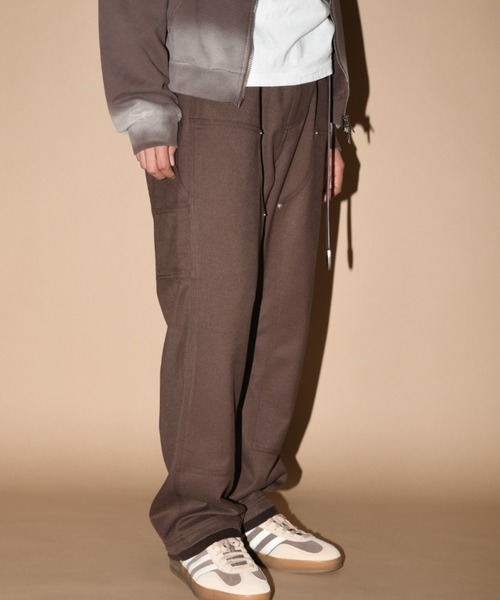 パンツ dadacchi36 DARKSHINY 鉄ぱん ユニセックス ボクサーパンツ － KAGAYAKI E7系