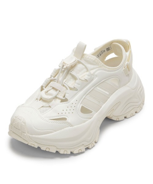 大人気★adidas スニーカーサンダル / SNEAKER SANDAL★おしゃれ スニーカーサンダル / Sneaker Sandal / アディダス adidas