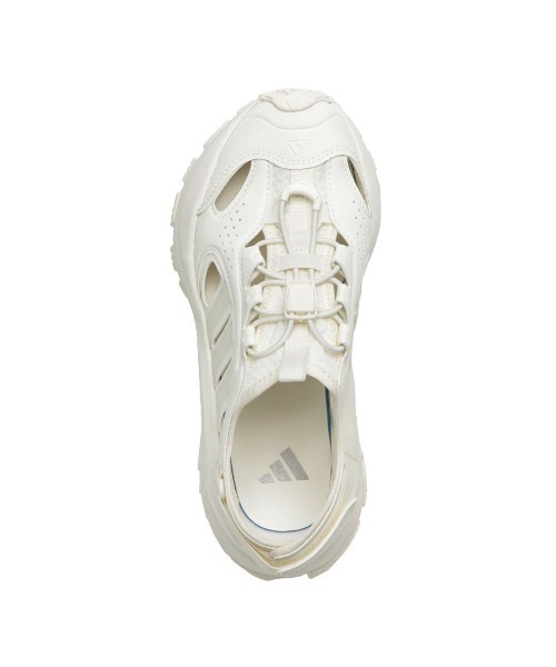 adidas サンダル 「adidas」SNEAKER SANDAL レディース