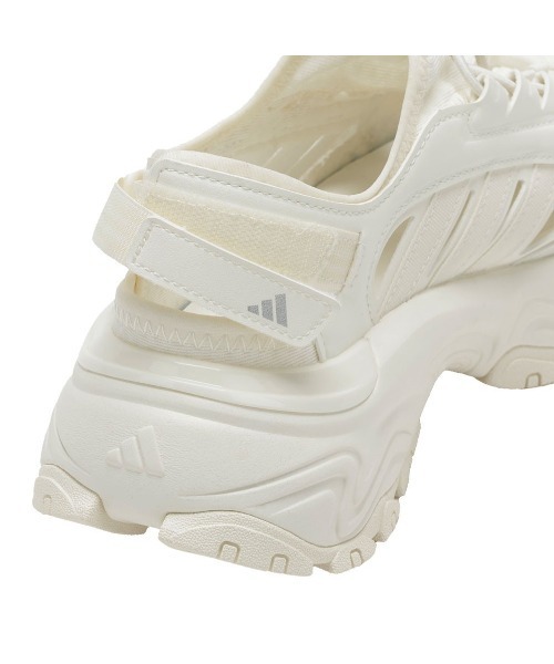 adidas サンダル 「adidas」SNEAKER SANDAL レディース