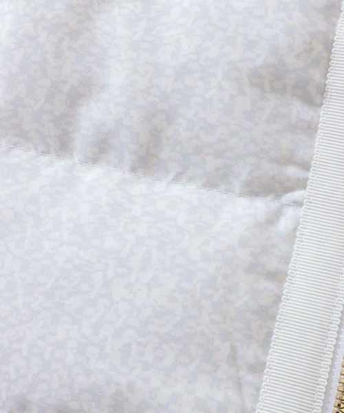 MARK&LONA（マークアンドロナ） 「MARK & LONA」 ダウンジャケット 36