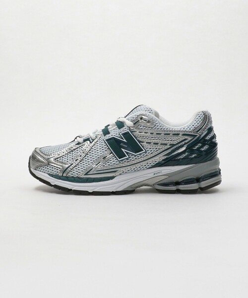 [New Balance] ニューバランス U1906RCR 男女共用 ★追跡あり スニーカー ニューバランス NEW BALANCE U1906R ブラック 黒