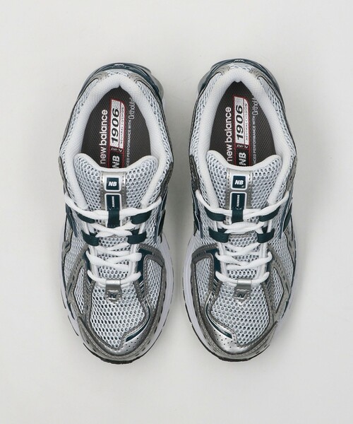New Balance スニーカー 「New Balance」U1906R/スニーカー