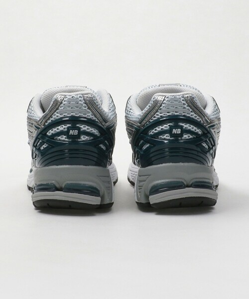 [New Balance] ニューバランス U1906RCR 男女共用 ★追跡あり New Balance スニーカー 「New Balance」U1906R/スニーカー