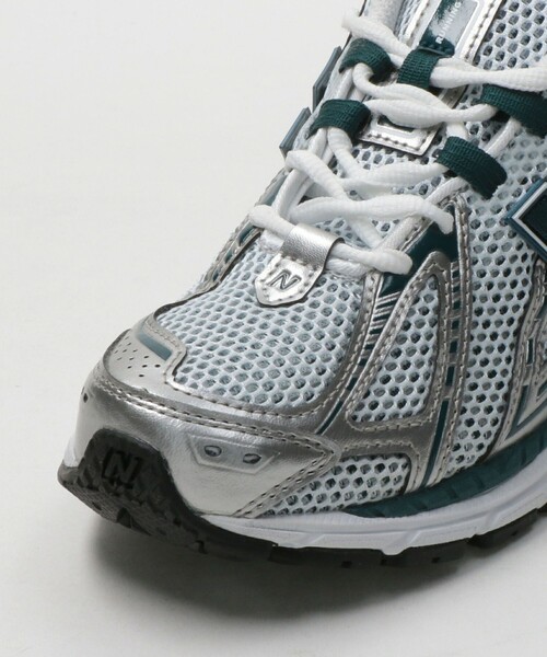 [New Balance] ニューバランス U1906RCR 男女共用 ★追跡あり New Balance スニーカー 「New Balance」U1906R/スニーカー