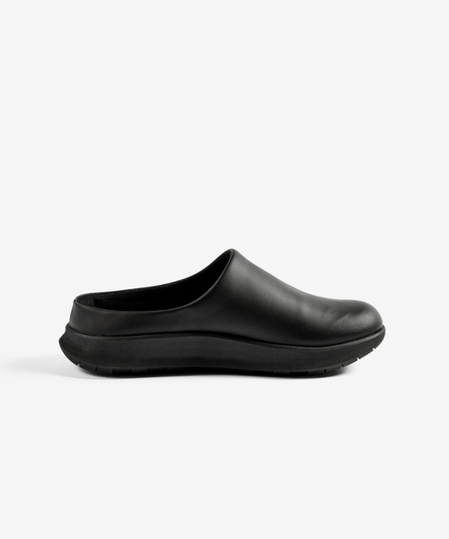 BUMPY スリッポン 「BUMPY/バンピー」SABO /サボ/スリッポン/ミュール