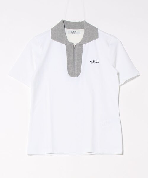tシャツ Alice T-shirt レディース