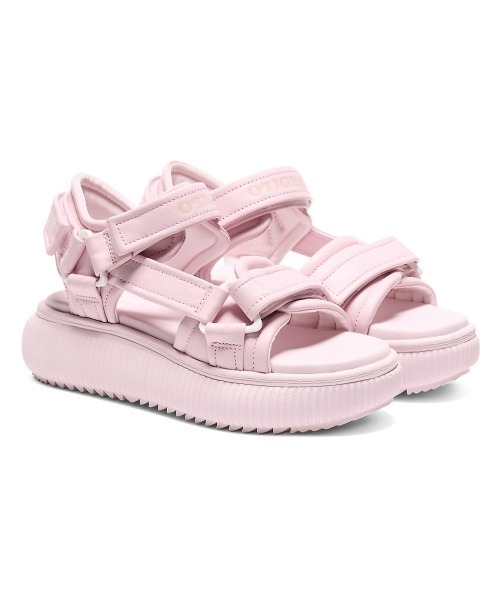 Onitsukatige オニツカタイガーOTIGER BELTED Onitsuka Tiger OTIGER OTIGER BELTED 1182A681 4-Colors