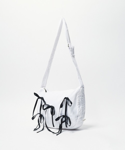 【美品】CDL TOKYO ナイロン ショルダーバッグ 美品】CDL TOKYO ナイロン ショルダーバッグ Amazon.co.jp: CDL TOKYO