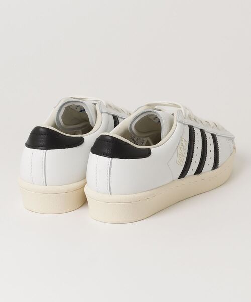 スニーカー SUPERSTAR VINTAGE / スーパースター ヴィンテージ スニーカー アディダスオリジナルス adidas Originalsの画像