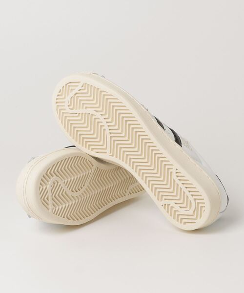 スニーカー SUPERSTAR VINTAGE / スーパースター ヴィンテージ スニーカー アディダスオリジナルス adidas Originalsの画像