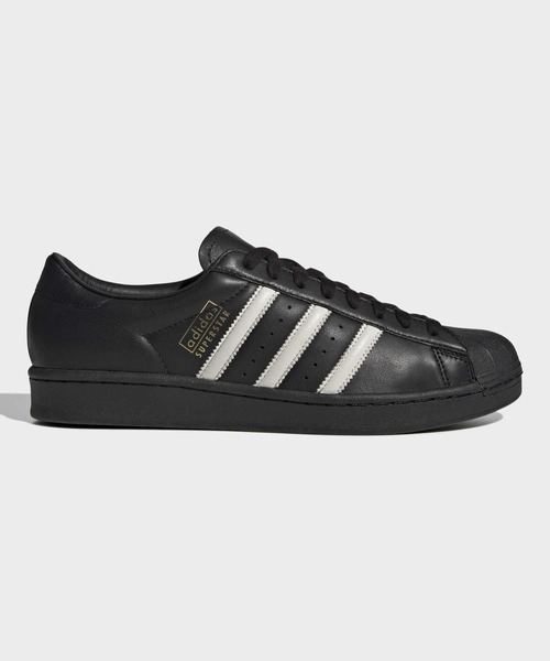 adidas（アディダス） スニーカー SUPERSTAR VINTAGE / スーパースター