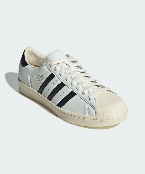 スニーカー SUPERSTAR VINTAGE / スーパースター ヴィンテージ スニーカー アディダスオリジナルス adidas Originalsの画像