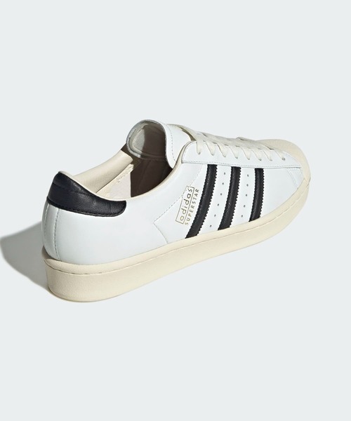 adidas（アディダス） スニーカー SUPERSTAR VINTAGE / スーパースター