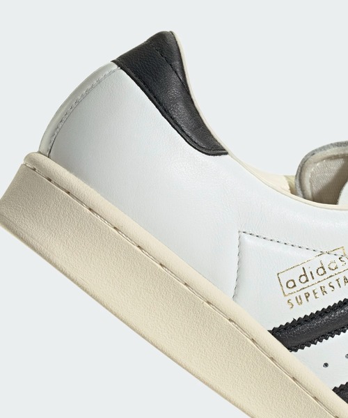 スニーカー SUPERSTAR VINTAGE / スーパースター ヴィンテージ スニーカー アディダスオリジナルス adidas Originalsの画像