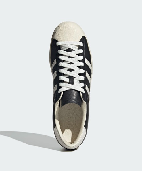 スニーカー SUPERSTAR VINTAGE / スーパースター ヴィンテージ スニーカー アディダスオリジナルス adidas Originalsの画像