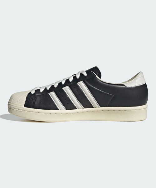 adidas(アディダス) スニーカー SUPERSTAR VINTAGE / スーパースター adidas(アディダス) スニーカー SUPERSTAR VINTAGE / スーパースター