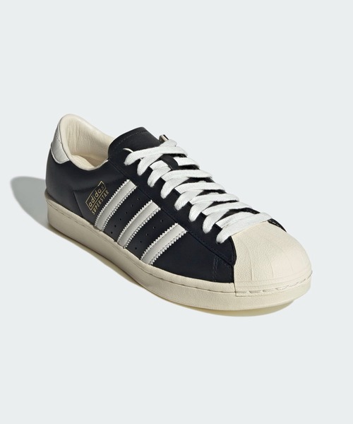スニーカー SUPERSTAR VINTAGE / スーパースター ヴィンテージ スニーカー アディダスオリジナルス adidas Originalsの画像