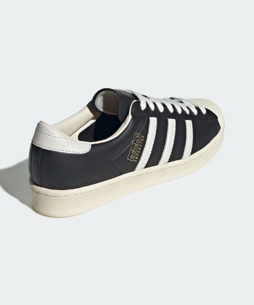 スニーカー SUPERSTAR VINTAGE / スーパースター ヴィンテージ スニーカー アディダスオリジナルス adidas Originalsの画像