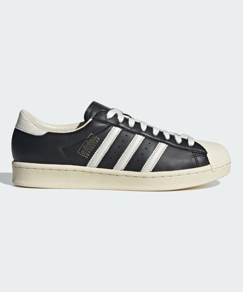 adidas(アディダス) スニーカー SUPERSTAR VINTAGE / スーパースター adidas(アディダス) スニーカー SUPERSTAR VINTAGE / スーパースター