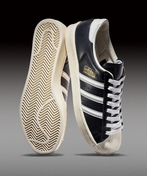 adidas（アディダス） スニーカー SUPERSTAR VINTAGE / スーパースター