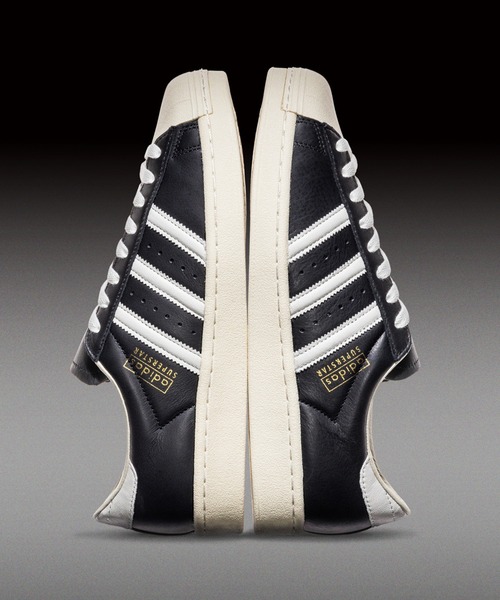スニーカー SUPERSTAR VINTAGE / スーパースター ヴィンテージ スニーカー アディダスオリジナルス adidas Originalsの画像