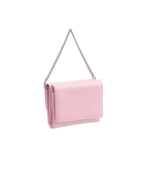 2-5日着 MARY QUANT ブライトカラー チェーン ミニウォレット MA2521DW002433_1_l.jpg