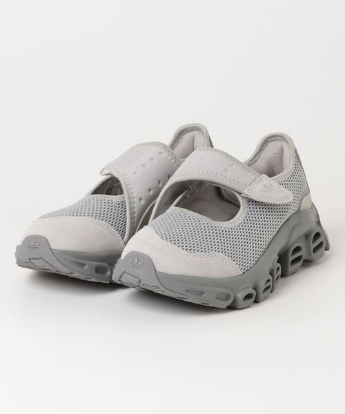 スニーカー ADIFOM MEGAJANE メンズ | adidas Originals