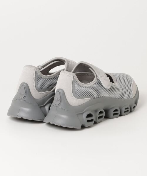 スニーカー ADIFOM MEGAJANE メンズ | adidas Originals | 02