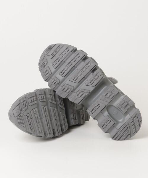 スニーカー ADIFOM MEGAJANE メンズ | adidas Originals | 03