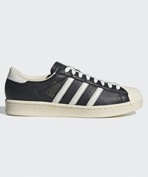 adidas Originals スニーカー Originals/アディダスオリジナルス