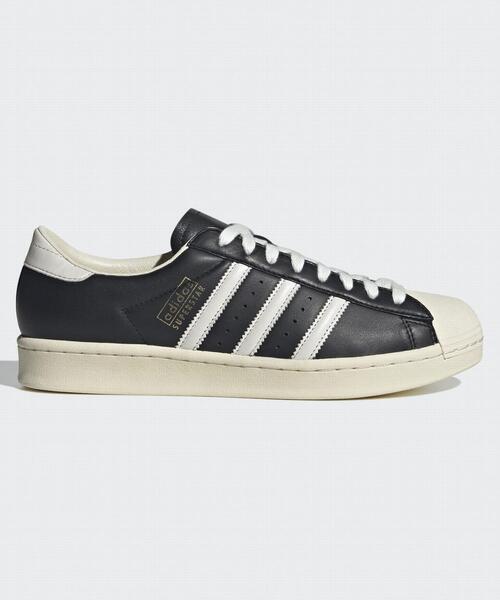 adidas Originals スニーカー Originals/アディダスオリジナルス