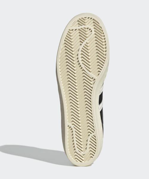 adidas Originals スニーカー Originals/アディダスオリジナルス