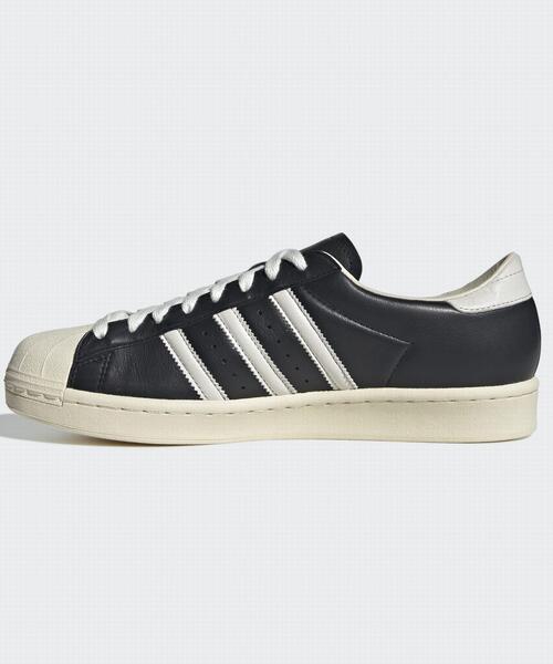 adidas Originals スニーカー Originals/アディダスオリジナルス