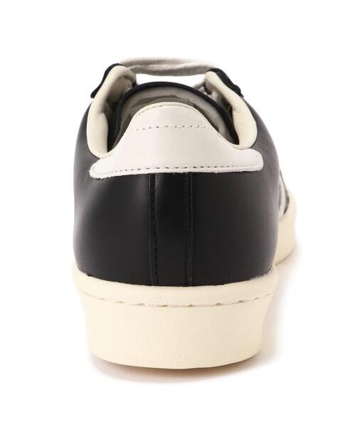 adidas Originals スニーカー Originals/アディダスオリジナルス