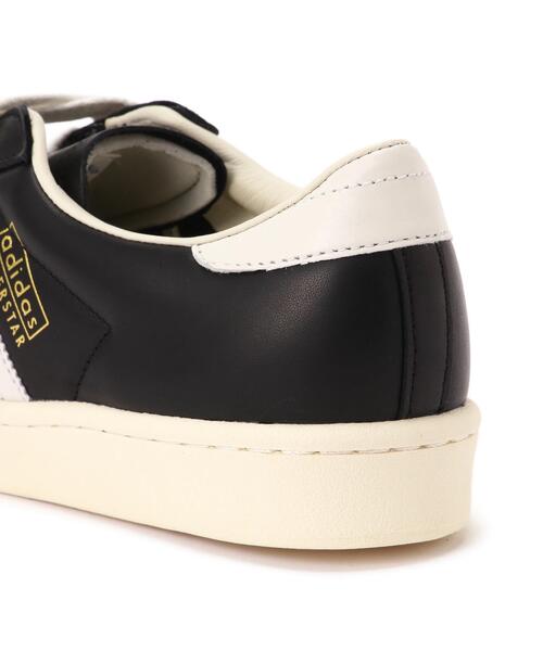 adidas Originals スニーカー Originals/アディダスオリジナルス