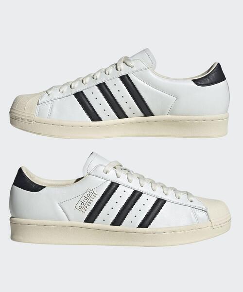 adidas Originals スニーカー Originals/アディダスオリジナルス