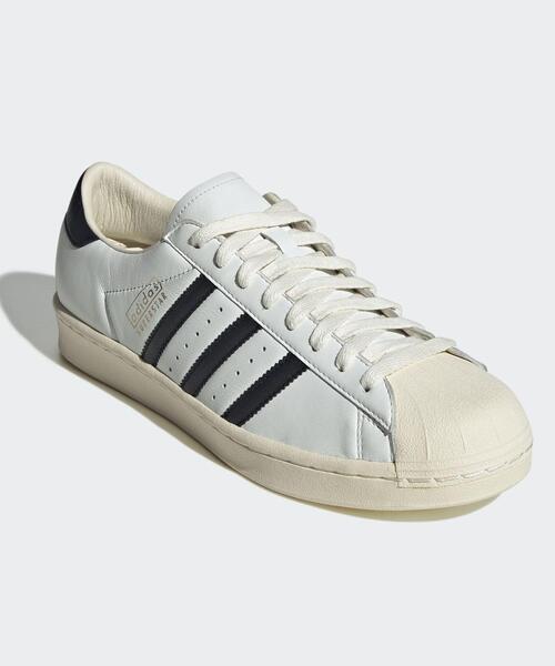 adidas Originals スニーカー Originals/アディダスオリジナルス